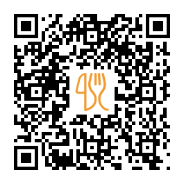 QR-Code zur Speisekarte von El General