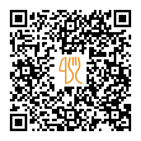 Carte QR de Pollo Alteño Jalisco