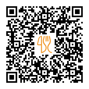 QR-code link către meniul La Caprichosa