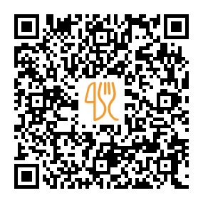 QR-code link para o menu de La Pizza Original