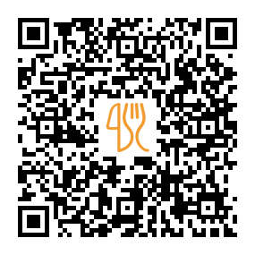 QR-code link para o menu de Grill Burger