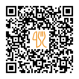 QR-Code zur Speisekarte von Chile Picante