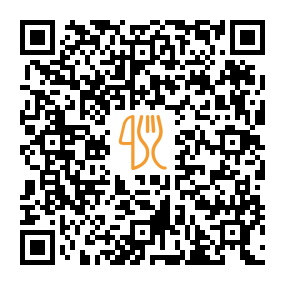 QR-code link para o menu de Cenaduria La Aurora