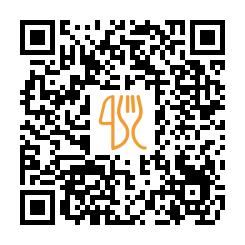 QR-code link para o menu de El