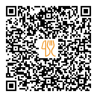 QR-code link para o menu de La Parroquia De Veracruz