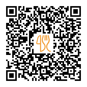 QR-code link para o menu de Tacos Rosy