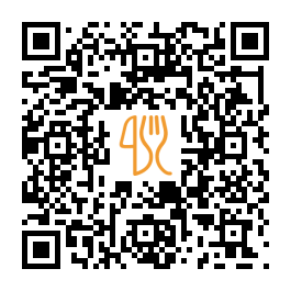 QR-code link para o menu de Chowon 초원