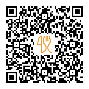 Enlace de código QR al menú de Grillata Malagon