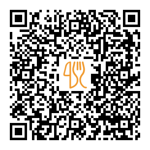 QR-code link către meniul Hamburgesas Y Tacos La Titi