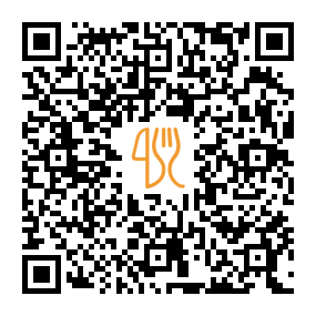 QR-code link para o menu de Tacos El Veracruzano