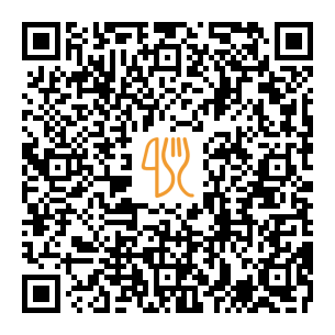 QR-code link către meniul La Tia Rafa