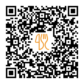 QR-code link către meniul La Galeria