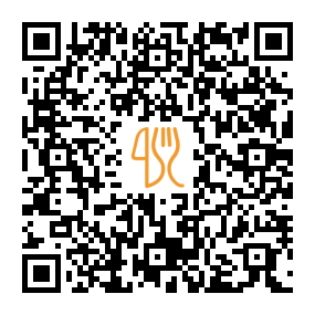 Enlace de código QR al menú de Transeúnte Street Food