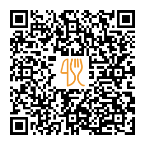 QR-code link para o menu de Mi Restaurancito