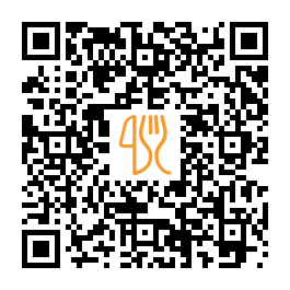 QR-code link para o menu de La Lechuza