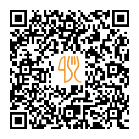 QR-code link para o menu de Chef Mariel Medina