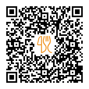 QR-code link către meniul Ryu Sushi Comida Japonesa