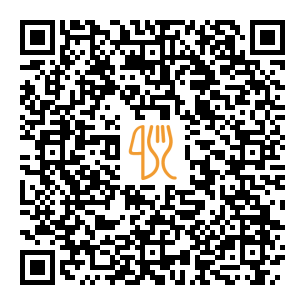 Menu QR de Birriería Los Compadres