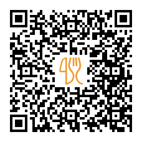 QR-code link către meniul El Taco Adobado