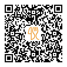 Enlace de código QR al menú de Oh LalÁ