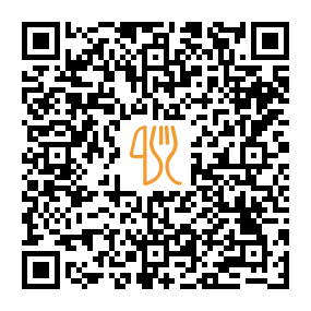 QR-code link para o menu de Garova