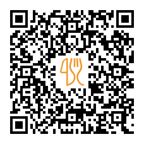 QR-code link către meniul La Raza