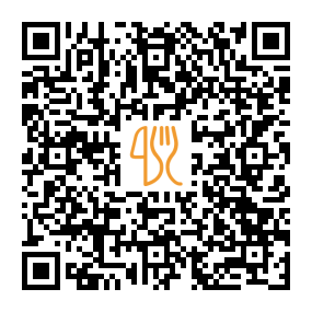 QR-code link naar het menu van Señor Sushi Km 43