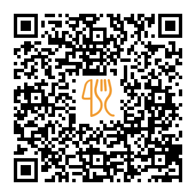 QR-code link către meniul Musso's