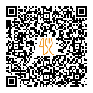 QR-code link către meniul Campero Huehuetenango