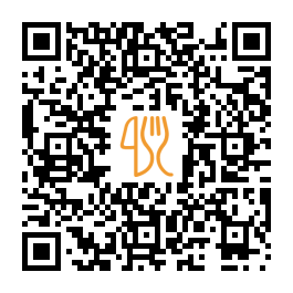 QR-code link para o menu de Picacho Pizza