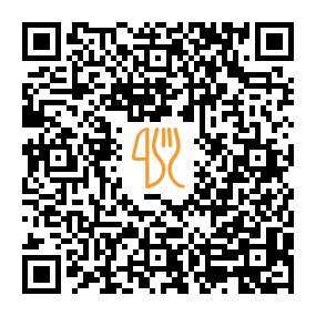 QR-code link către meniul MarisquerÍa Luzmar