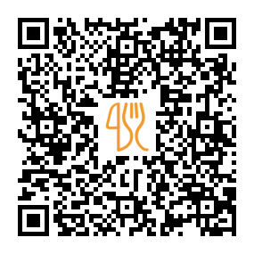 QR-code link para o menu de Villa Parrilla