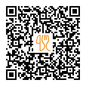 QR-code link către meniul Tortas “la Playita