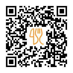 Carte QR de Cut Seao