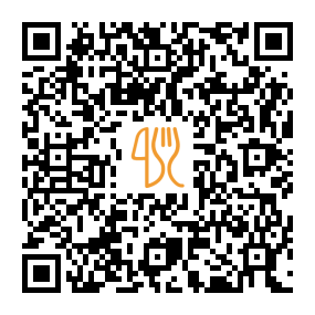 QR-code link către meniul Oleo Terraza