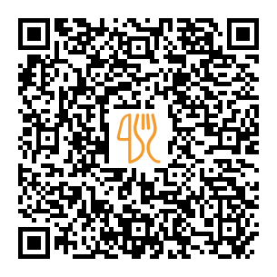 QR-code link către meniul Tortillerias Nealtican