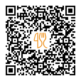 QR-code link către meniul La Brava Pizzeria Grill Bbq