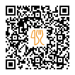 QR-code link către meniul El Olivo CafÉ