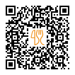 Menu QR de Murueta Steakhouse