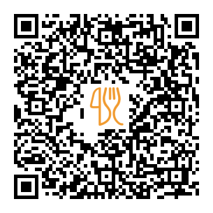 QR-code link para o menu de Xalapeño Pepper Boca