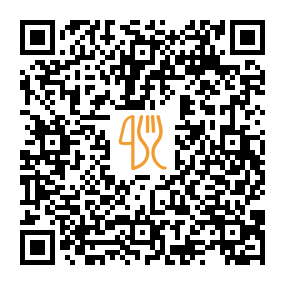 QR-Code zur Speisekarte von Kirei Maid CafÉ