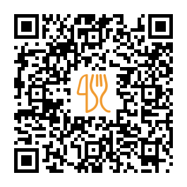 Menu QR de Elconchal