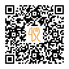 QR-code link para o menu de Pig