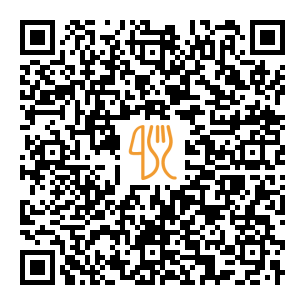 QR-Code zur Speisekarte von Agave Mezcalero (mezcalería Speakeasy)