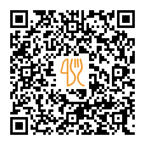 Menu QR de Il Gusto