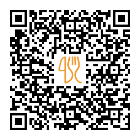 QR-code link către meniul Lapa Lapa De Lomas