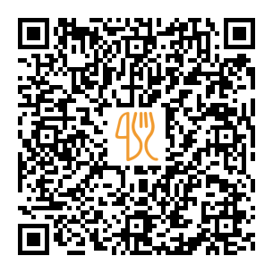 QR-code link para o menu de Wings Army Cancun Plaza Solare