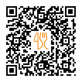 QR-code link către meniul Pizzeria Jade