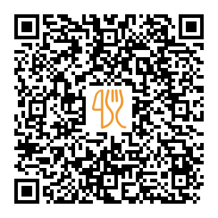 Carte QR de Ruly's Hot Dogs