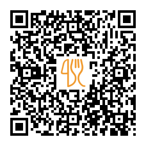 QR-code link către meniul Asadero LeÑa Seca Oficial